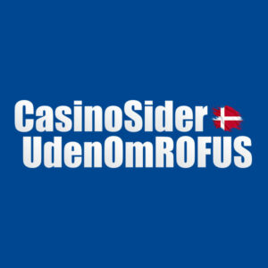 Casino Uden Rofus Bedste Udenlandske Casinoer 2024 Casino Uden Rofus Bedste Udenlandske Casinoer 2024