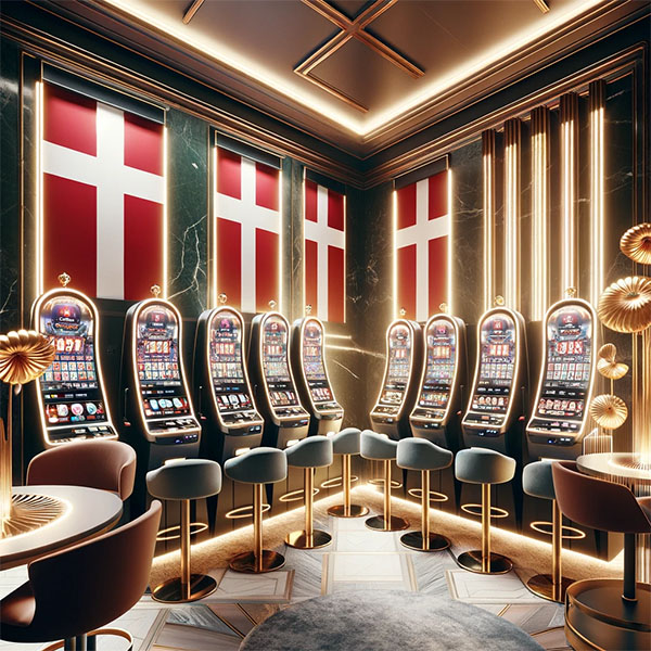 Slots Uden Rofus Bedste Spilleautomater Uden Licens 2025