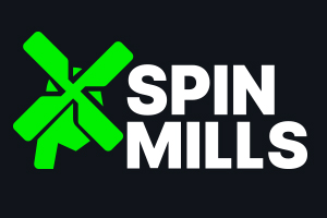 spinmills