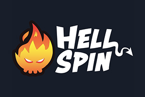 hellspin