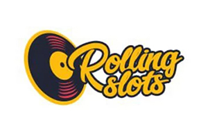 rollingslots