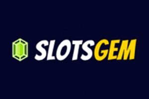slotsgem
